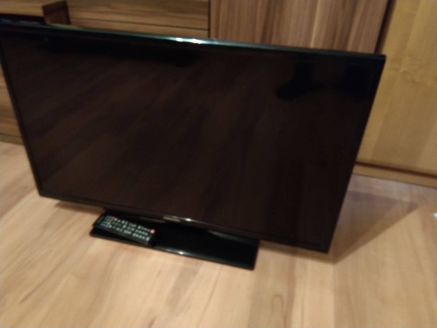 Samsung TV 60 CM Kptmrj