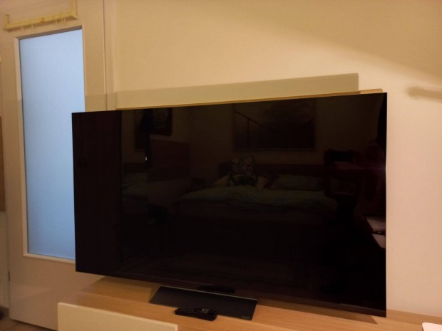 Samsung TV,62LG,OLED 65C3ILA