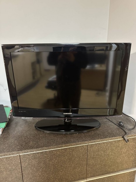 Samsung TV 82 cm 32 col