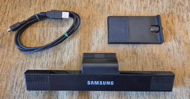 Samsung TV CY-STC1100 kamera