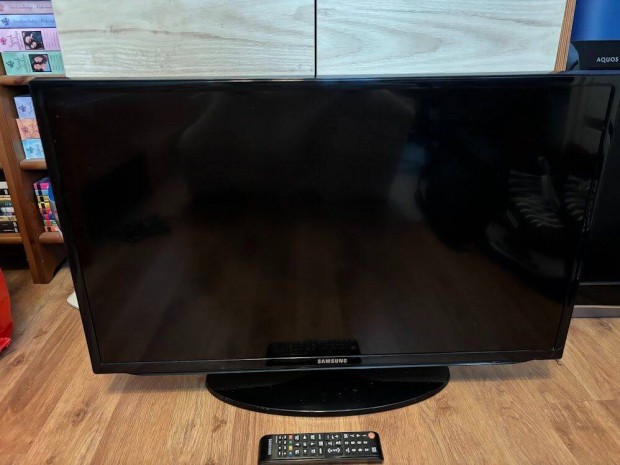 Samsung TV Elad UE325000