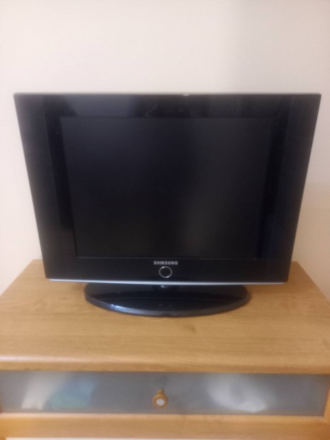 Samsung TV LE20S81B