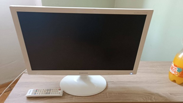 Samsung TV Monitor 61CM