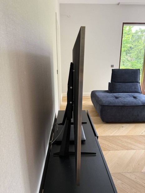 Samsung TV QN700B 65"