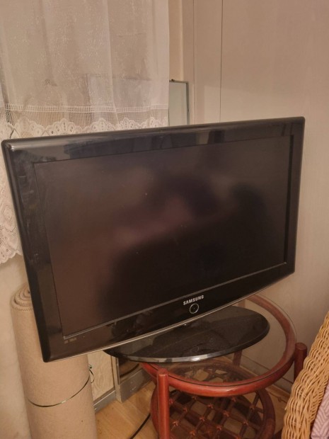 Samsung TV/Televzi