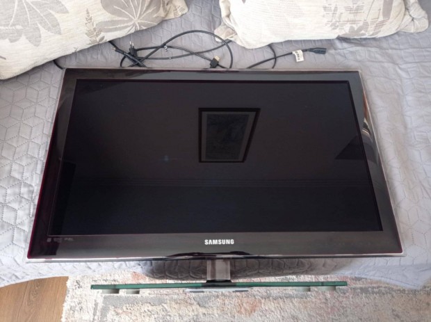 Samsung TV UE-32C5000 QW