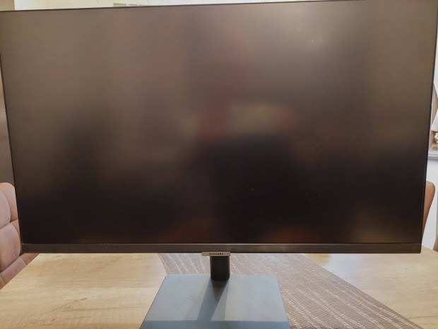 Samsung TV+ Monitor egyben