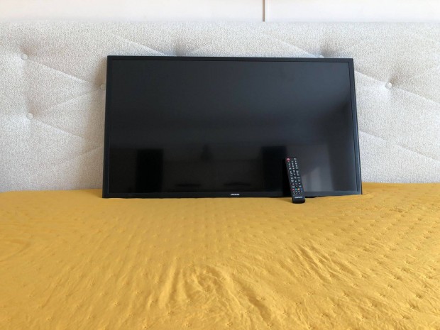 Samsung TV, Philips HD 9252/ 90-es (gyorsst), 27db hanglemez