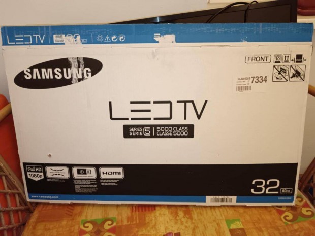 Samsung TV keresi j nzit