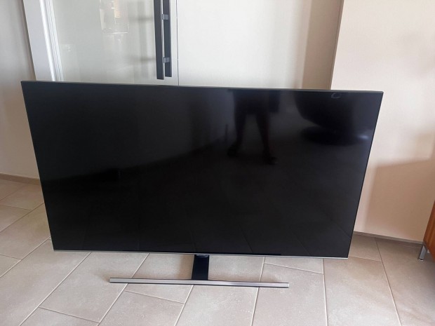 Samsung TV készülék eladó