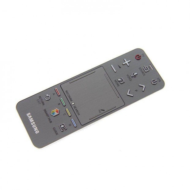 Samsung TV tvirnyt SMART AA59-00759A Remote Touchpad