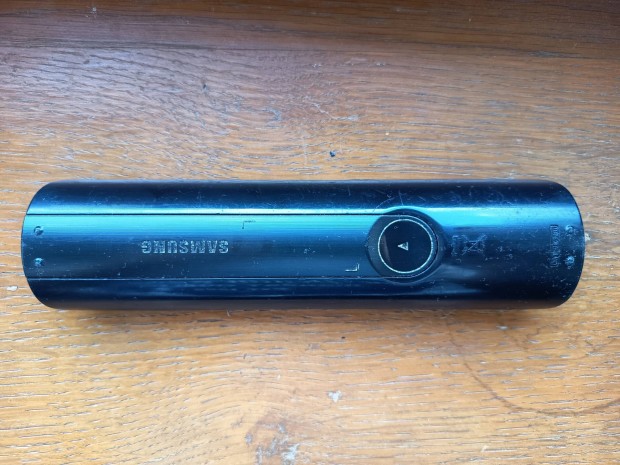 Samsung TV t�vir�ny�t� 