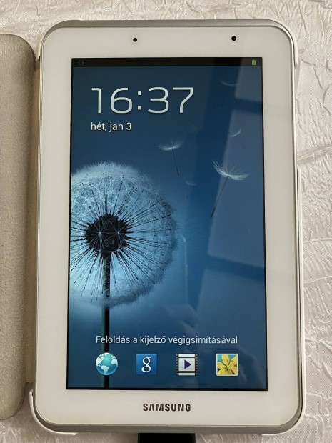 Samsung Tab2 7.0