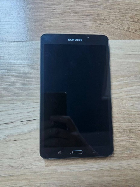 Samsung Tab A6