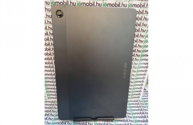 Samsung Tab A9+ SM-X210 4/64GB,,