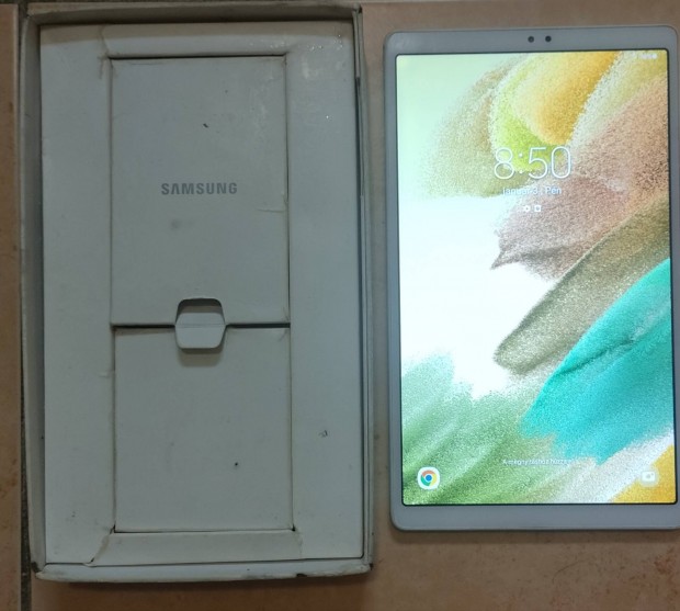 Samsung Tab A 7.Lite