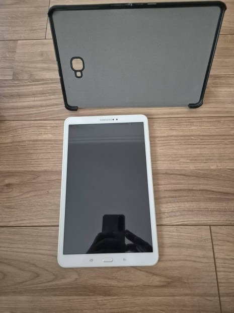 Samsung Tab A Tablet 