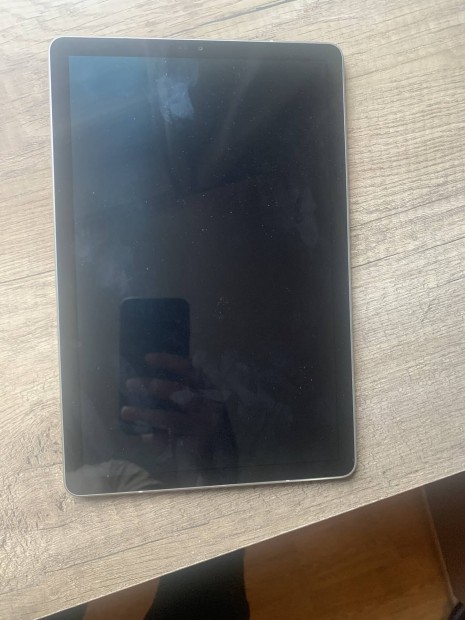 Samsung Tab S4 Alkatrsznek