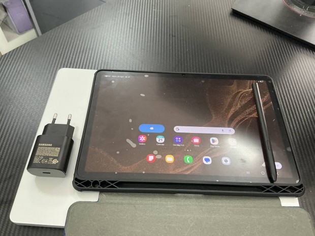 Samsung Tab S8 128GB 5G