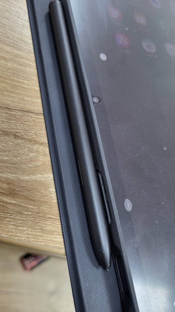 Samsung Tab S8 5G