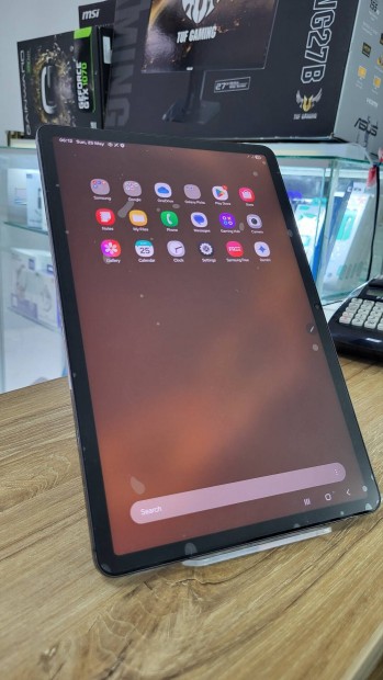 Samsung Tab S8 5G