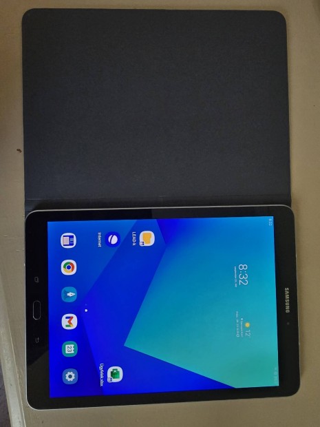 Samsung Tab s3 j allapotban elad. 