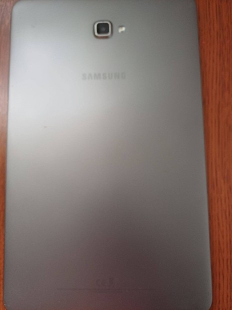 Samsung Tablet