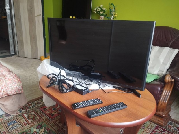 Samsung Televzi ,HDMI kabel,tavoranyit