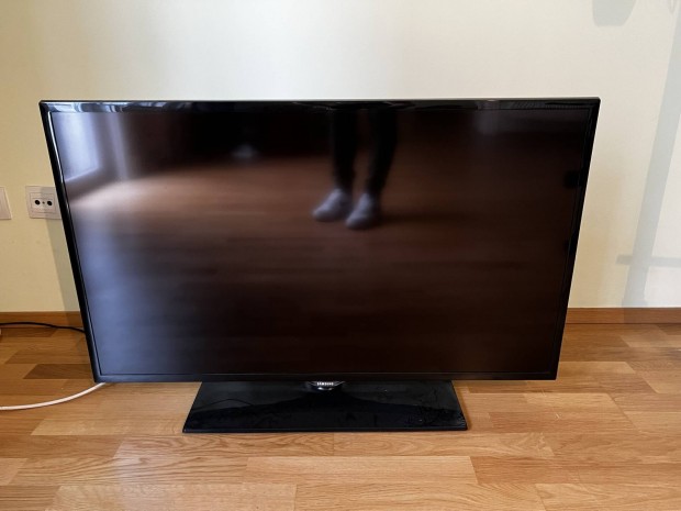 Samsung Tv 105 cm