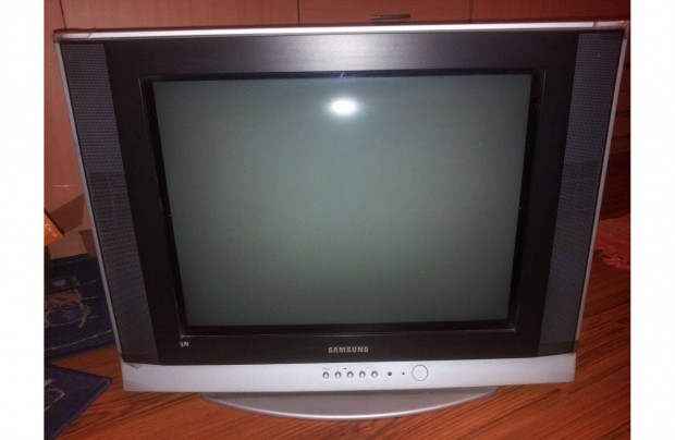 Samsung Tv 55 cm kptl