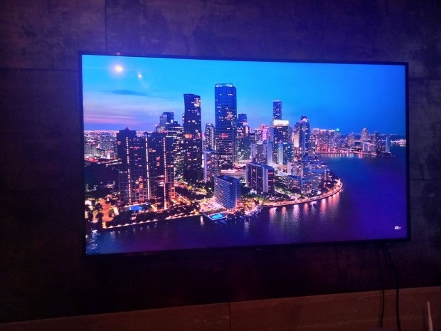 Samsung Tv Gbornak