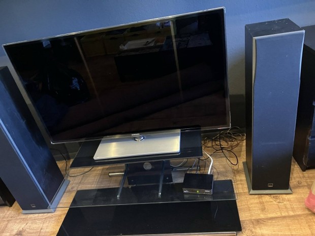 Samsung Tv, hasznlt, szp llapot,elad!