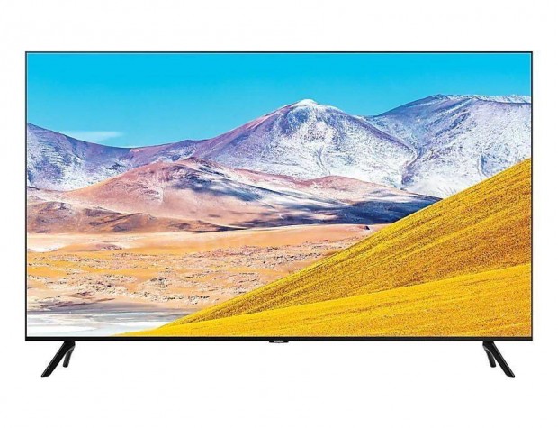 Samsung Tv alkatrsznek