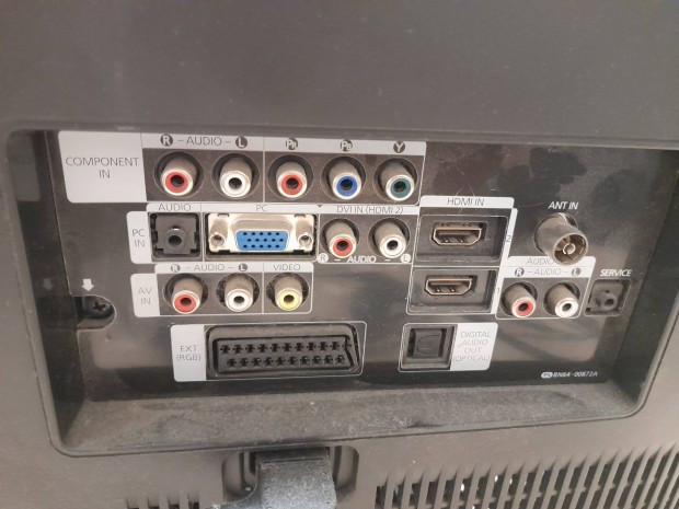 Samsung Tv elad�, 20 000Ft