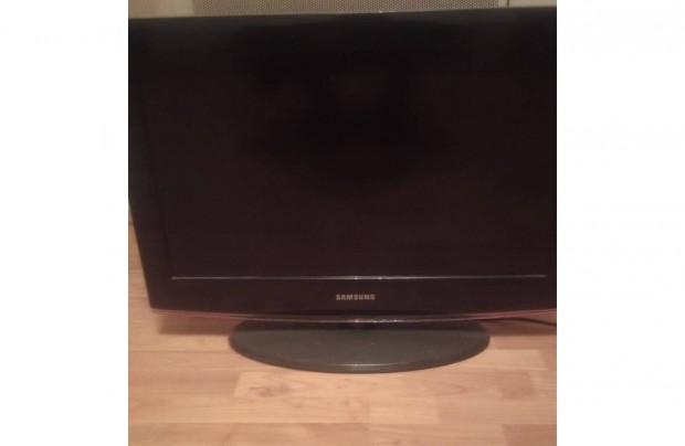 Samsung Tv/monitor 67 cm-es