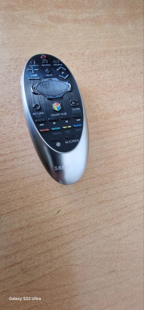 Samsung Tv tvirnyt