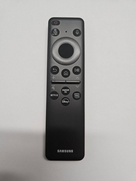 Samsung Tv tvirnyt BN59