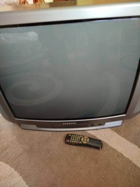 Samsung Tv tvirnytval