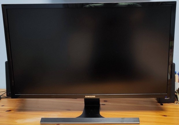 Samsung U28E570D 28" 4K Monitor