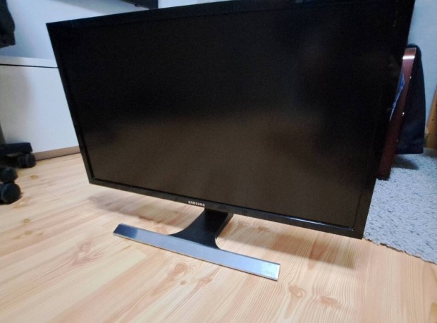 Samsung U28E590DS Monitor