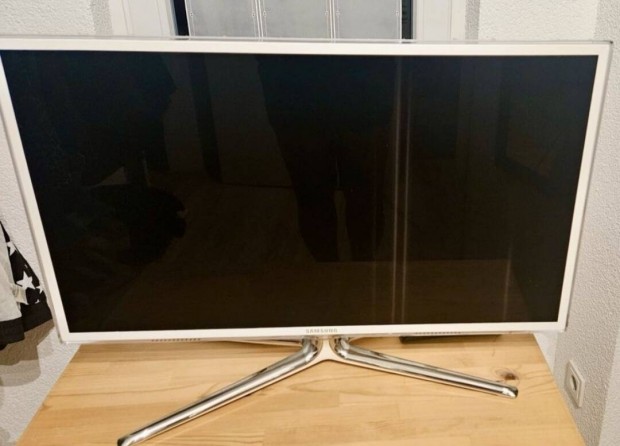 Samsung UE326510, LED, Wifi
