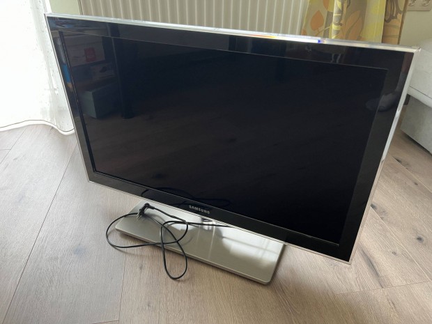 Samsung UE32C600RW 32" Led Tv