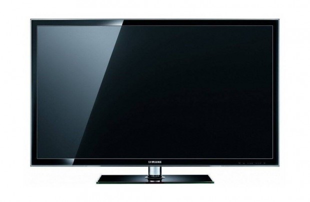 Samsung UE32D5000PW, 81cm, Full HD, usb, nagyon szp kp, led tv