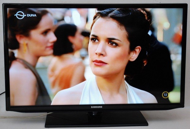 Samsung UE32EH4003 82cm 32coll HD Ready LED TV