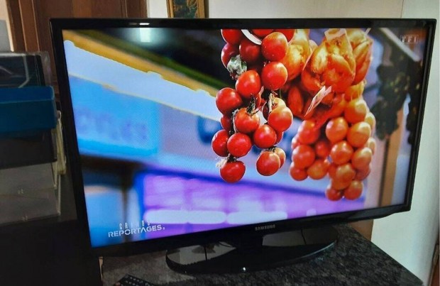 Samsung UE32EH5000W Full HD LED TV (82 cm)