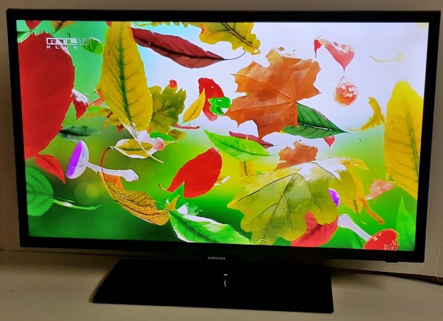 Samsung UE32F5000 82cm 32coll Full HD LED TV