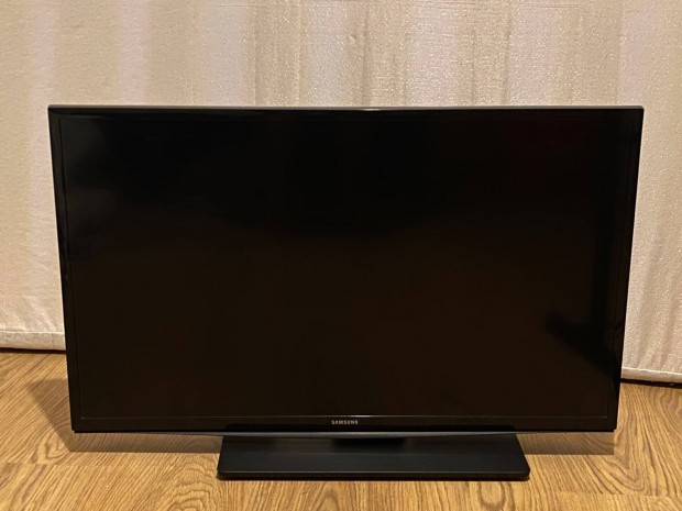 Samsung UE32H4000AW Led Tv