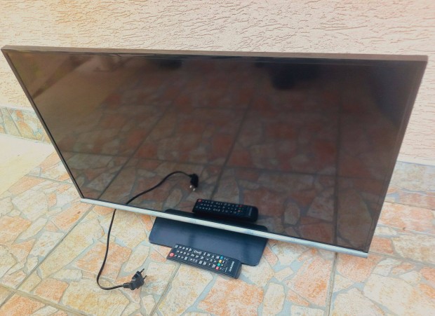 Samsung UE32H5080AS 32" Full HD Smart TV