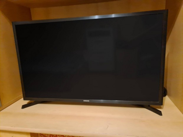 Samsung UE32J5000AW Full HD 32" (80cm)