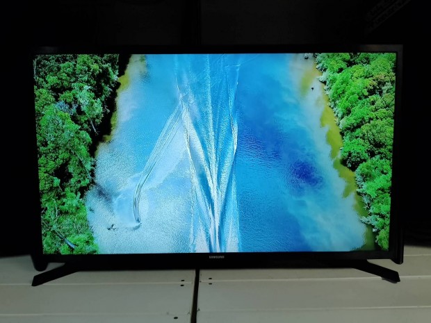 Samsung UE32J5000 Full HD LED tv USB Garancia